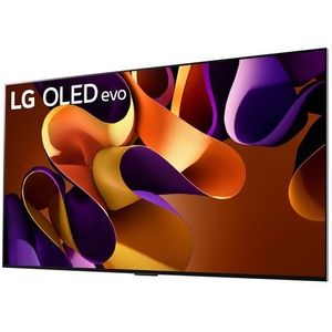 LG - G4 OLED - 65 Inch - 4K MLA OLED