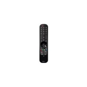 LG 2024 Magic Remote remote control