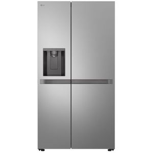 LG GSLC41PYPE Amerikaanse Koelkast