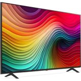 LG 50NANO82T6B - Smart Televisie - 50 inch - 4K Ultra HD - NanoCell Technologie