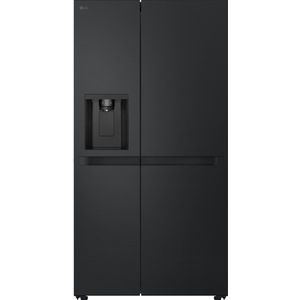 LG GSLC40EPPE Amerikaanse Koelkast