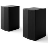 LG - SPT8-S - Surround Set Speaker - Zwart