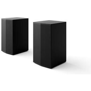 LG SPT8-S (2024) Surround Achter Speaker