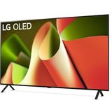 LG - OLED65B42LA - 65 inch - 4K OLED