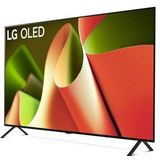 LG - OLED65B42LA - 65 inch - 4K OLED