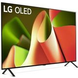 LG - OLED65B42LA - 65 inch - 4K OLED