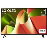 LG - OLED65B42LA - 65 inch - 4K OLED
