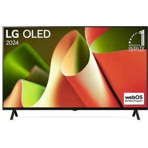 LG - OLED65B42LA - 65 inch - 4K OLED