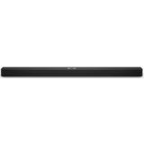 LG - DS90TR - Soundbar - Zwart - 7.1.3-kanaals - 670 Watt