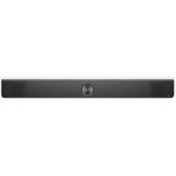 LG - DS90TR - Soundbar - Zwart - 7.1.3-kanaals - 670 Watt