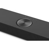 LG - DS90TR - Soundbar - Zwart - 7.1.3-kanaals - 670 Watt