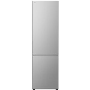 LG Koelvriescombi GBV22NCCPY