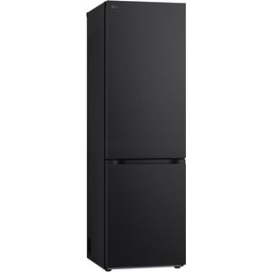 LG GBV3100AEP