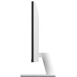 LG - 27US500 - 4K IPS Monitor - Geschikt voor Grafisch Ontwerp - 27 Inch