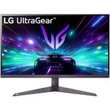 LG UltraGear 27GS50FX-B Full HD LED-Monitor 68,6 cm (27"")