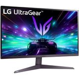 LG UltraGear 27GS50FX-B Full HD LED-Monitor 68,6 cm (27"")