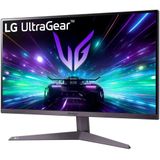 LG UltraGear 27GS50FX-B Full HD LED-Monitor 68,6 cm (27"")