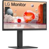 LG 24BA750-B 23,8"" Full HD Monitor EAN: 8806096207079