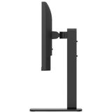 LG Electronics 24" Full HD - IPS - USB-C - RJ-45 - Beeldscherm