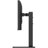 LG 24BA750-B Monitor 60,4 cm (23,8 Zoll)