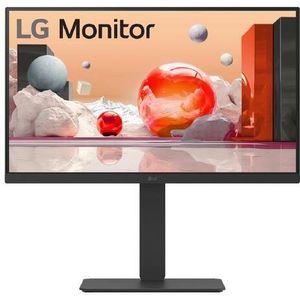 LG 24BA850-B