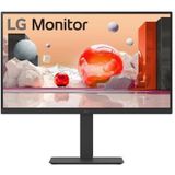 LG 27BA750-B