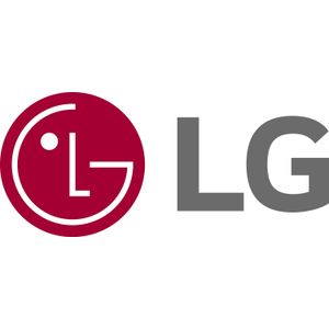 LG 27BA65QB-B - LED-Monitor - 68.4 cm (27"") - 2560 x 1440 WQHD @ 100 Hz - IPS - 350 cd/m²