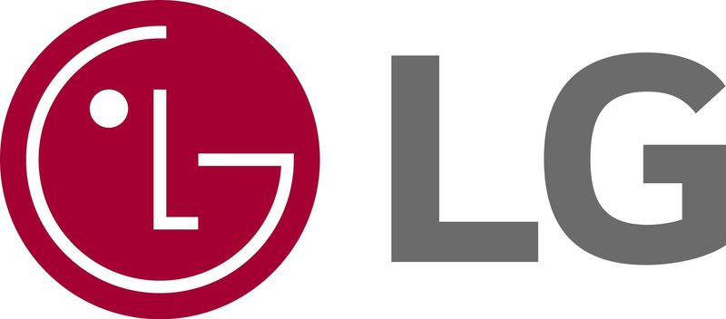 LG 27BA65QB-B.AEU 27 Quad HD IPS USB-C Monitor