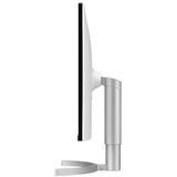 LG - Ultrafine 32UN650K-W - 32'' Monitor - 4K IPS - HDR - DCI-P3 95%