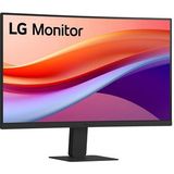 Lg - 24U421A-B - 23.8 Inch - FHD IPS LED Monitor - EU-stekker
