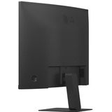 Lg - 24U421A-B - 23.8 Inch - FHD IPS LED Monitor - EU-stekker
