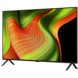 LG - Oled65B56La - 65" Oled Smart TV - Zwart - 4K