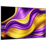 LG - G5 OLED - 83 Inch - 4K OLED Evo Max - 2025