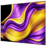 LG - G5 OLED - 83 Inch - 4K OLED Evo Max - 2025