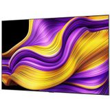 LG - G5 OLED - 83 Inch - 4K OLED Evo Max - 2025