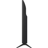 LG 43ua75006la 43" Uhd Smart 4k Tv (2025)