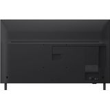 LG 43ua75006la 43" Uhd Smart 4k Tv (2025)