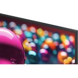 LG 43ua75006la 43" Uhd Smart 4k Tv (2025)