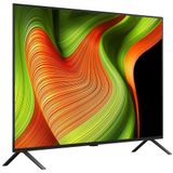 LG - OLED48B5 - OLED TV - 48 inch - Zwart - OLED - Dolby Vision & Atmos