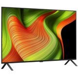 LG - OLED48B5 - OLED TV - 48 inch - Zwart - OLED - Dolby Vision & Atmos