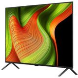 LG - OLED48B5 - OLED TV - 48 inch - Zwart - OLED - Dolby Vision & Atmos