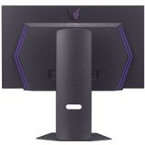 LG - UltraGear 27GX790A-B - Monitor - 27" - OLED - 480Hz
