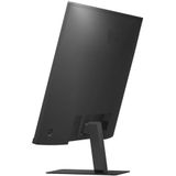 LG - 32U631A-B - Monitor - Zwart - 2560 x 1440 pixels - 31.5 inch