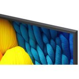 LG - 65NANO81A6A - LED-TV - Zwart - NanoCell - 4K - Smart