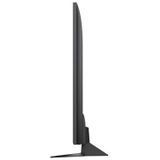 LG - 65NANO81A6A - LED-TV - Zwart - NanoCell - 4K - Smart