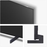 LG - OLED42C54LA - OLED TV - 42 Inch - 4K - Alpha 9 AI Processor