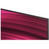 LG - C5 OLED - 42 Inch - 4K OLED Evo - 2025