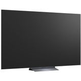 LG OLED77C51LA
