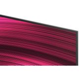 LG - OLED65C56LB.AEU - OLED Smart TV - 4K - 120 Hz - Dolby Vision