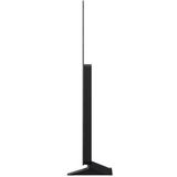 LG - OLED65C56LB.AEU - OLED Smart TV - 4K - 120 Hz - Dolby Vision